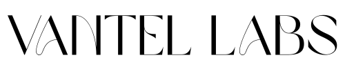 Vantel Labs